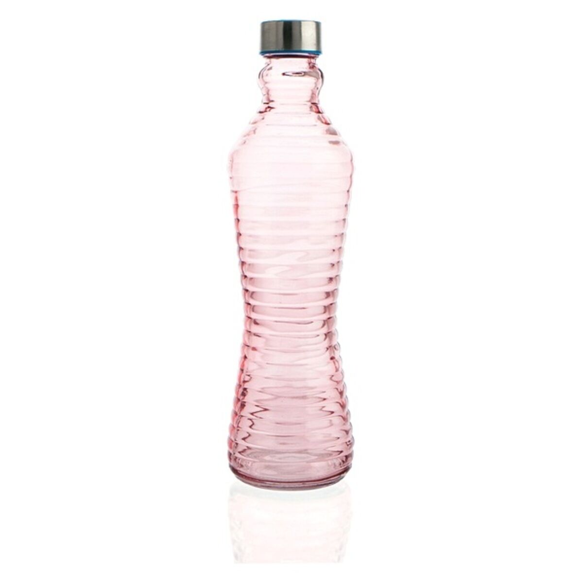 Butelis Quid Line stiklas 1 L